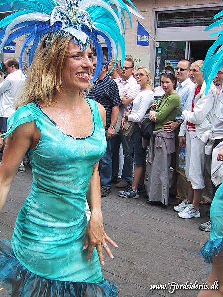 Karneval 2003  074.JPG